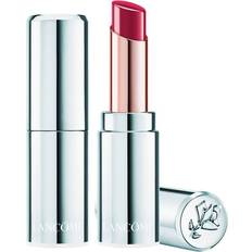 Lancôme Lippenbalsam Lancôme L’Absolu Mademoiselle Balm #005 Fancy Fuchsia 3.2g