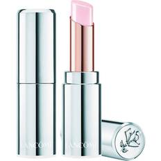 Lancôme Lip Care Lancôme L’Absolu Mademoiselle Balm #002 Ice Cold Pink 3.2g