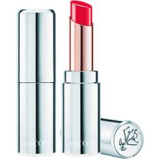 Lancôme Cuidado labial Lancôme L’Absolu Mademoiselle Balm #009 Coral Cocooning 3.2g