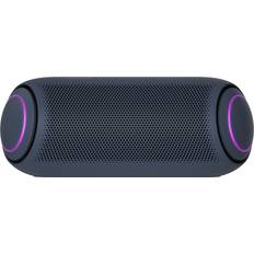 Lg xboom speaker LG Xboom Go PL7