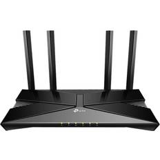 TP-Link Archer AX1500