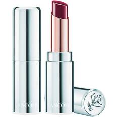 Lancôme Cura labbra Lancôme L’Absolu Mademoiselle Balm #006 Cosy Cranberry 3.2g