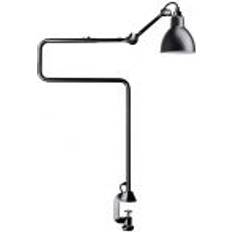 Lampe Gras Bordslampor Lampe Gras N°211-311 Bordslampa