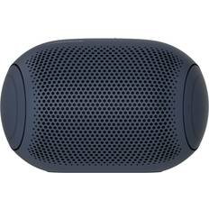 Lg xboom speaker LG Xboom Go PL2