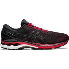 Asics Gel-Kayano 27 M - Classic Red/Black