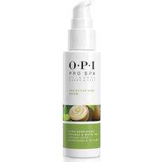 Pro Spa Protective Hand Serum