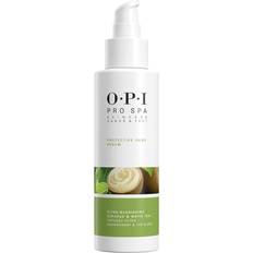 Pro Spa Protective Hand Serum