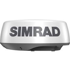 Simrad Halo20