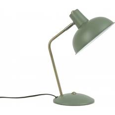 Leitmotiv Hood Table Lamp 37.5cm