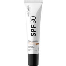 Plant Stem Cell Age-Defying Face Sunscreen SPF30