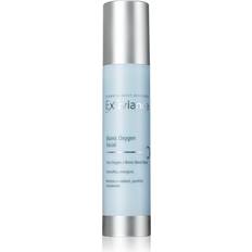 Exuviance Mascarillas Faciales Exuviance Bionic Oxygen Facial 97ml