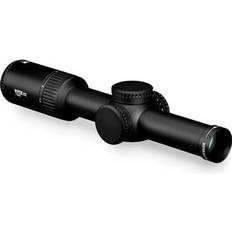 Viper PST Gen II 1-6x24