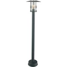 Norlys Stockholm Iluminación de Poste 118cm