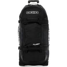 Sport trolley Ogio Rig 9800 86cm - Black