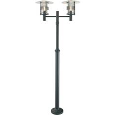 Norlys Stockholm Pfostenlicht 252cm
