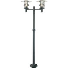 Norlys Stockholm Pole Lighting 252cm