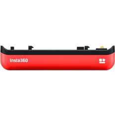 ONE R Battery Base