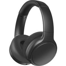 Headphones Panasonic RB-M700