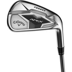 Callaway Apex 19 Iron Set