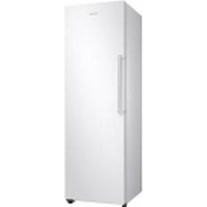 Samsung RZ32M7005WW Blanc