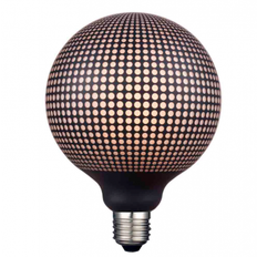 Halo Design Colours Dots LED Lamp 7W E27