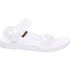 Teva Mujer Sandalias Teva Original Universal Sandalias - White Female