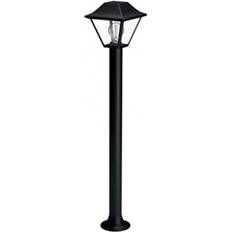 Philips myGarden Alpenglow Illuminazione a Palo 89.9cm