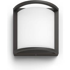 Philips myGarden Samondra Väggarmatur