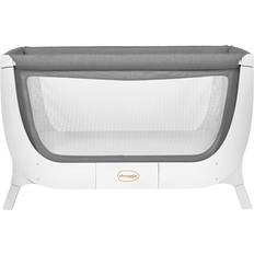 Air Cot Conversion Kit
