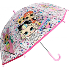 LOL Surprise Doll Umbrella Multi