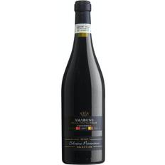 Amarone Della Valpolicella Vine Molinara, Corvina, Rondinella Veneto 15% 75cl