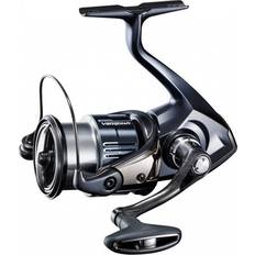 Shimano vanquish Shimano Vanquish FB C3000 FB