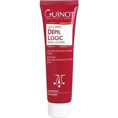 Guinot Dépil Logic Anti-Hair Regrowth Body Lotion 125ml