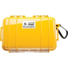 Peli 1040 Micro Case