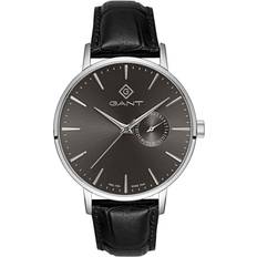 Gant Montres Gant Park Hill III G105002 Homme Analogique Verre minéral