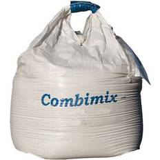 Finbetong Combimix Finbetong 1000Kg