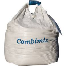 Finbetong 1000Kg