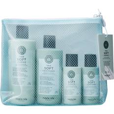 Maria nila true soft Maria Nila True Soft Beauty Bag