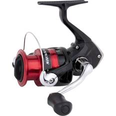 Shimano Sienna FG 4000