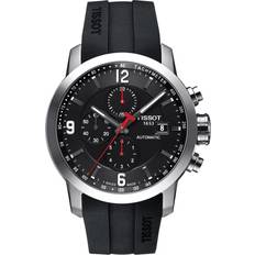 Tissot PRC 200 (T055.427.17.057.00)