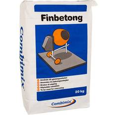 Finbetong 20Kg