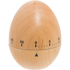 Maku Wooden Kökstimer 8cm