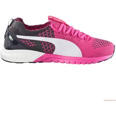 Puma Ignite Dual Proknit W - Pink