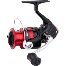 Shimano Fishing Sienna FG 2500 Mulinello