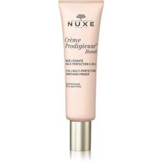 Crème Prodigieuse Boost - 5-in-1 Multi-Perfection Smoothing Primer 30ml