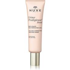 Nuxe Base Lissante Multi-Perfection, Prodigieuse Boost