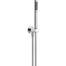 Dornbracht Ensembles de barres de douche et douchettes Dornbracht Various Polished Chrome Chrome