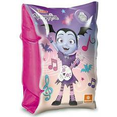 Disney Bracciali Gonfiabili Mondo Disney Junior Vampirina Arm Bands