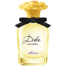 Dolce & Gabbana Nainen Tuoksut Dolce & Gabbana Dolce Shine EdP