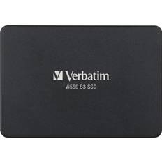 Vi550 2.5" 1TB
